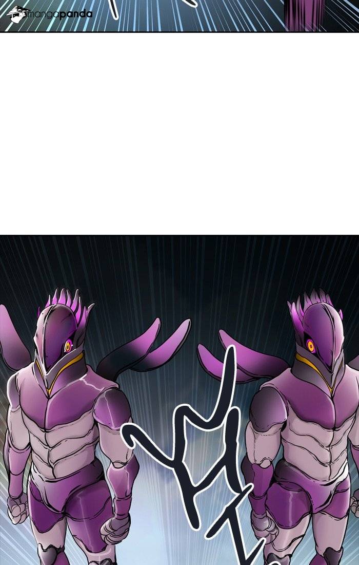 Tower of God Chapter 451 image 071